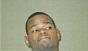 Bobby Perry - Harnett County, NC 
