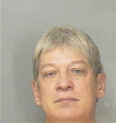 Steve Prater, - Polk County, FL 