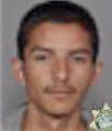 Edgar Riosvasquez - Multnomah County, OR 