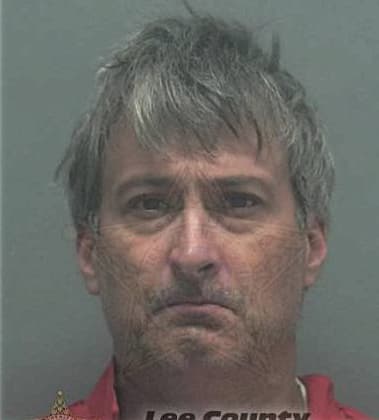 Adam Rudlaff, - Lee County, FL 