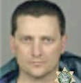 Thomas Sawyer - Multnomah County, OR 