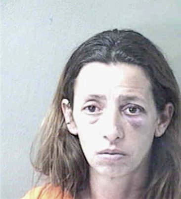 Ann Schneider, - Okaloosa County, FL 