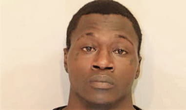 James Shaw, - Leon County, FL 