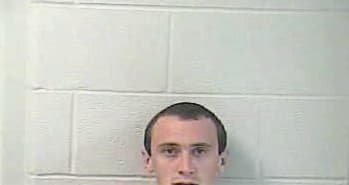 Zachary Short - Daviess County, KY 