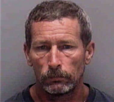 Christopher Smith, - Lee County, FL 