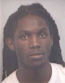 David Smith - Fulton County, GA 