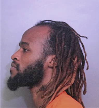 David Smith - Polk County, FL 