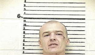 Earl Smith - Clay County, KY 