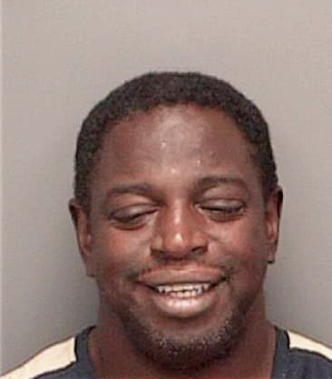 Joseph Smith - Pinellas County, FL 