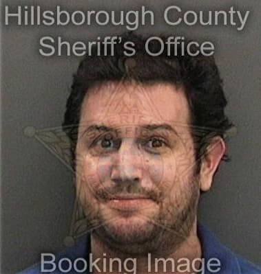 Jose Tames, - Hillsborough County, FL 