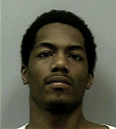 Gary Tomlin - Gwinnett County, GA 