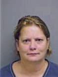 Jeannie Wassinger, - Manatee County, FL 