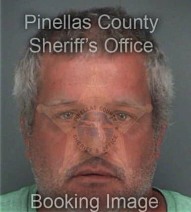 Thomas Waters, - Pinellas County, FL 