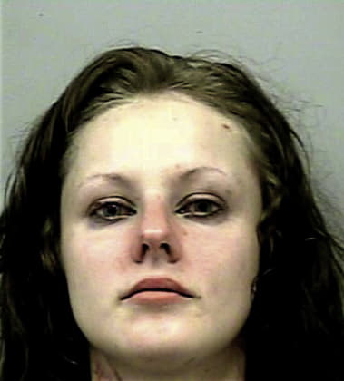 Tiffany Wheeler - Gwinnett County, GA 