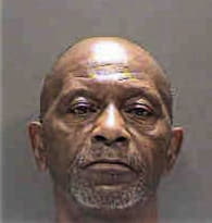 Jeremy White, - Sarasota County, FL 