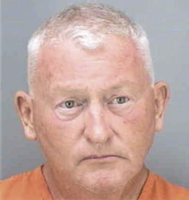 Ronald Williams, - Collier County, FL 