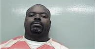 Carlos Wright, - Adams County, MS 