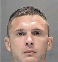 Richard Yzenas, - Sarasota County, FL 