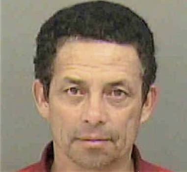 Michael Anders, - Mecklenburg County, NC 