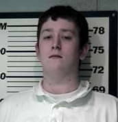 Bobby Applegate - Campbell County, KY 