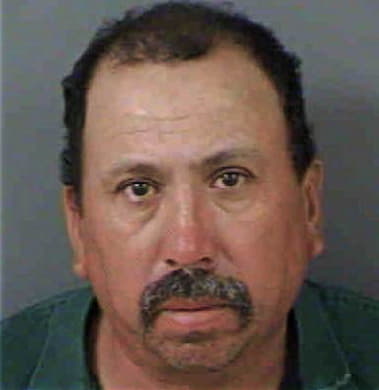 Jose Barco, - Collier County, FL 