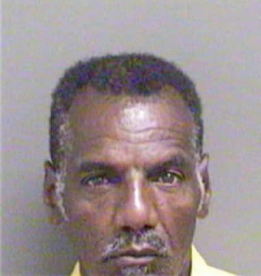 Lamont Batts, - Polk County, FL 