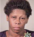 Delores Beasley - Multnomah County, OR 