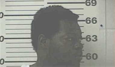 Ronis Bell, - Levy County, FL 