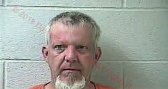 Otis Chappell, - Daviess County, KY 