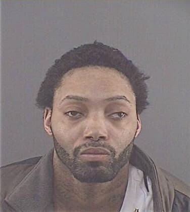 Lee Charles, - Peoria County, IL 