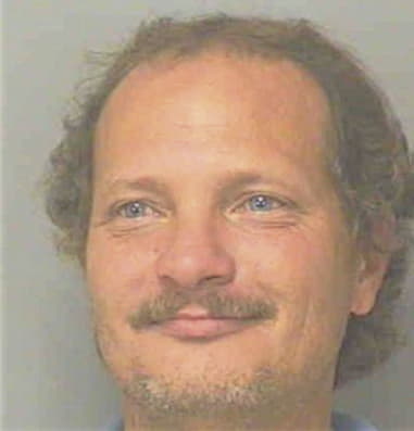 Miguel Chavez, - Polk County, FL 