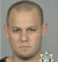 Marco Chiyam - Multnomah County, OR 
