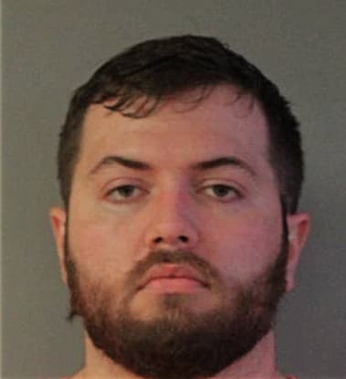 Justin Chulka - Polk County, FL 