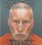 Dwight Dahlgren, - Pinellas County, FL 