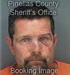 Gene Damico, - Pinellas County, FL 