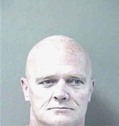 John Deakle, - Okaloosa County, FL 