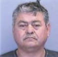 Ronaldo Delatorre, - Manatee County, FL 