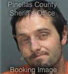 Dominic Digrigoli, - Pinellas County, FL 