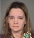 Stephanie Draperbridge - Multnomah County, OR 
