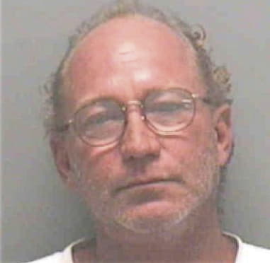 David Furburger, - Lee County, FL 