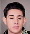 Daniel Gloria - Multnomah County, OR 