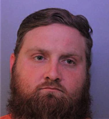 Gregory Goutremont, - Polk County, FL 