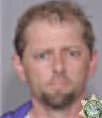 John Grader - Multnomah County, OR 