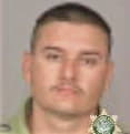 Anders Green - Multnomah County, OR 