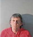 Russell Guidry, - Lafourche County, LA 