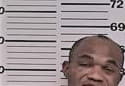 Oscar Haynes, - Tunica County, MS 