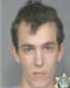 Dwight Heath - Multnomah County, OR 