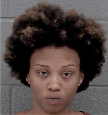 Melissa Herbert, - Mecklenburg County, NC 