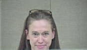 Vanessa Hollister - Harnett County, NC 