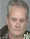 Edward Holman - Multnomah County, OR 